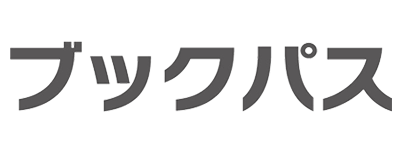 家でも外でも転ばない体を２ヵ月でつくる！ - 株式会社 すばる舎 学び